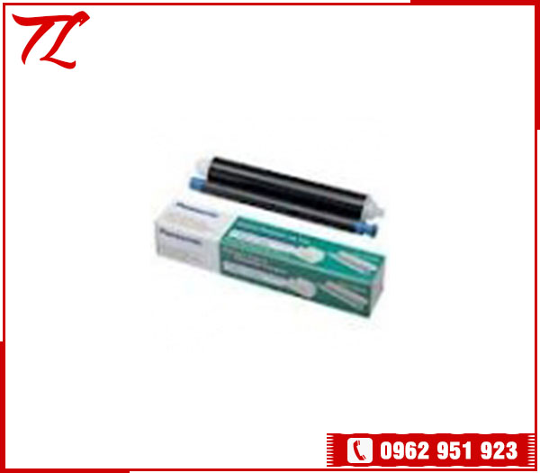 Film fax panasonic KX-FA-57E